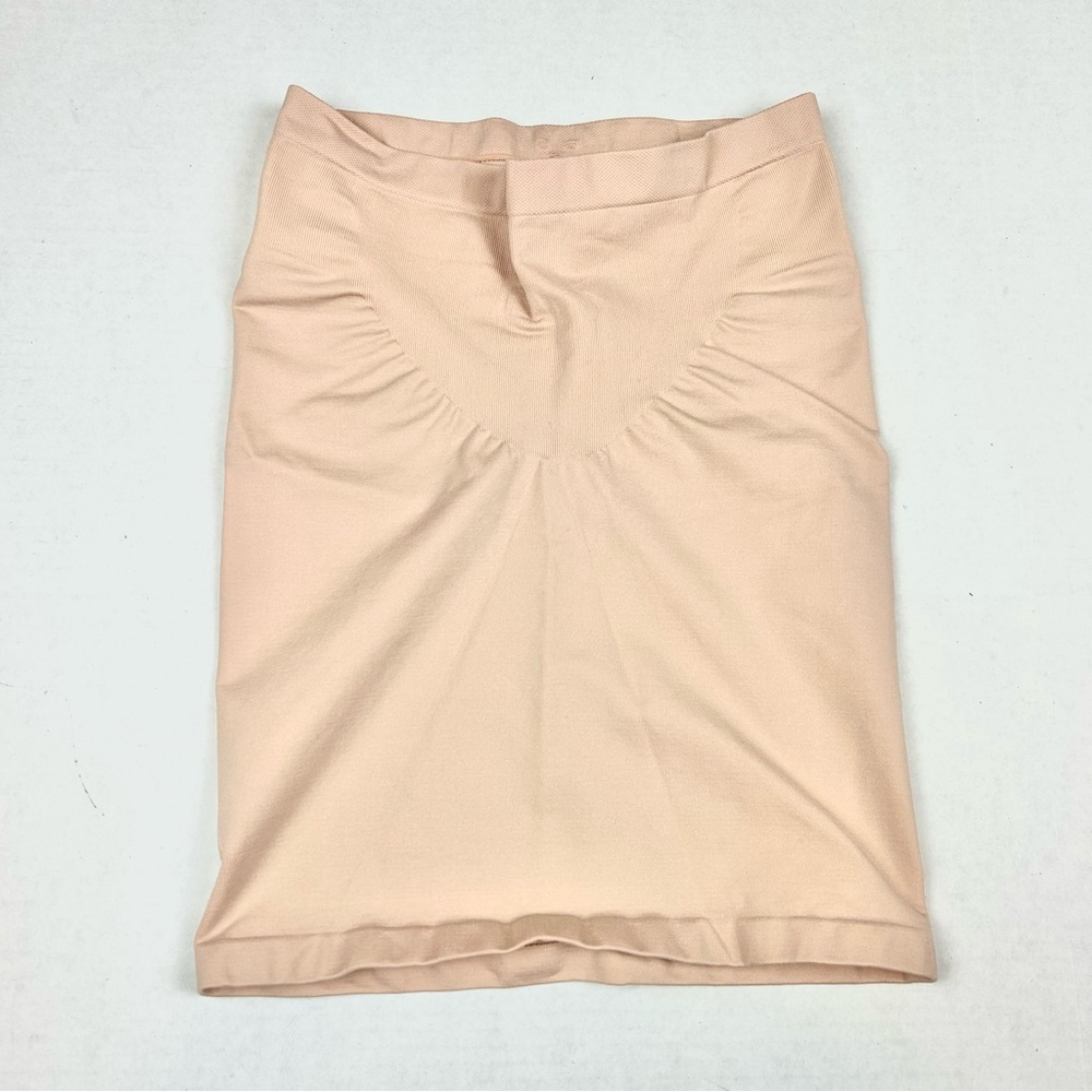Donna Karan Intimates Nude Shape-Wear